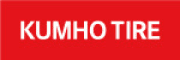 KUMHO