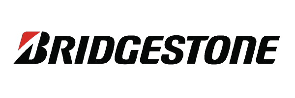 Bridgestone