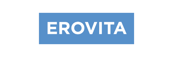 EROVITA