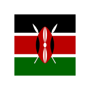 Kenya