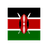 Kenya