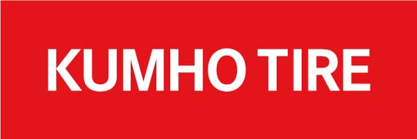 Kumho