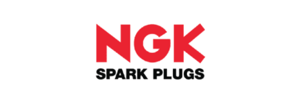 NGK