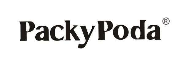 PACKYPODA