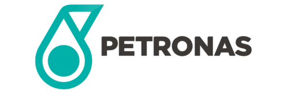 PETRONAS
