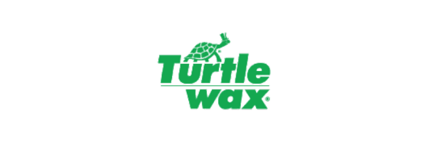 TURTLE-WAX
