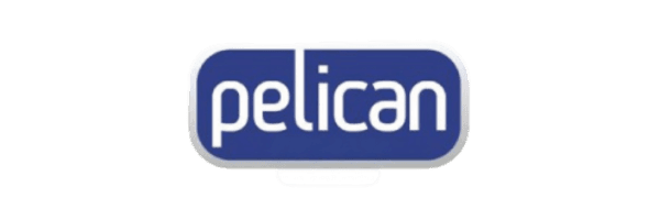 pelica