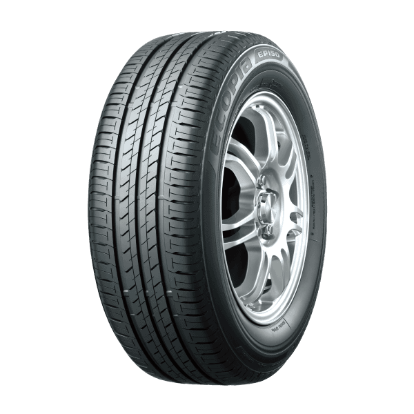 Bridgestone Ecopia EP150