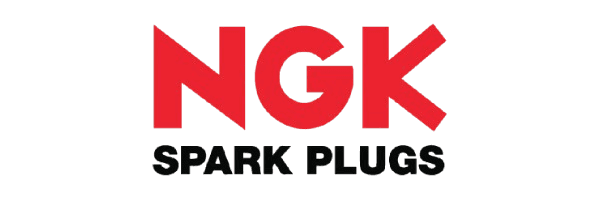 3._NGK_logo