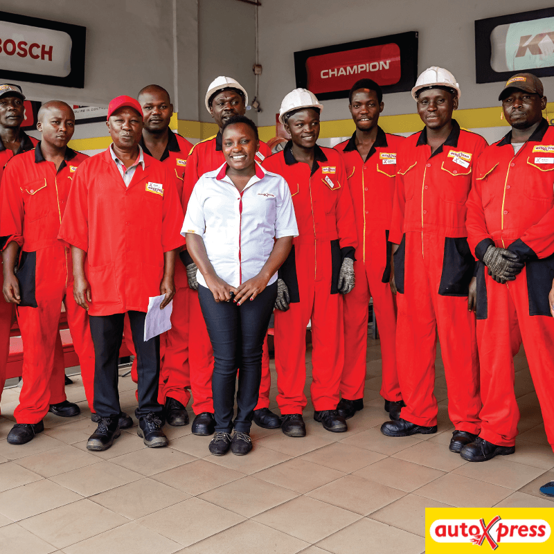 36-AutoXpress-service-tyres-batteries-brakes-car-parts-suspension-shocks-workshop-sales-staff-careers-retail