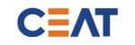 Ceat_logo