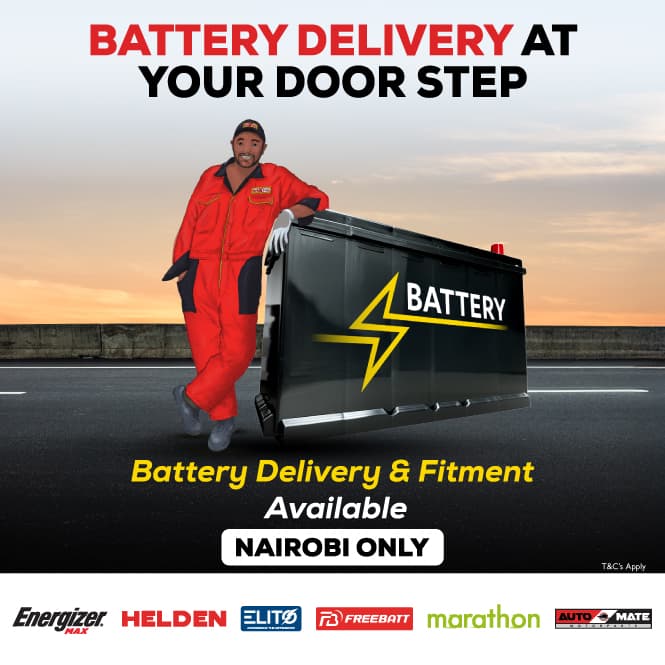 Delivery-August_665x665