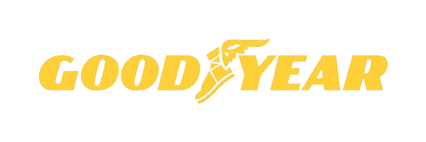 Goodyear