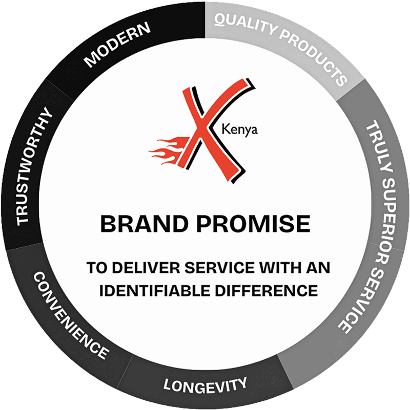 Home_page_hero_800px_800px