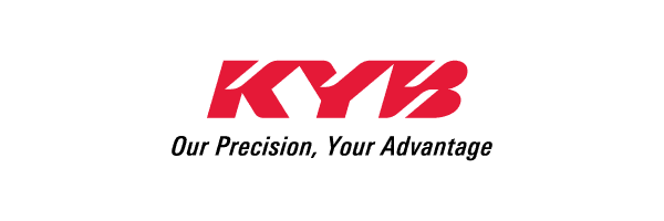 KYB