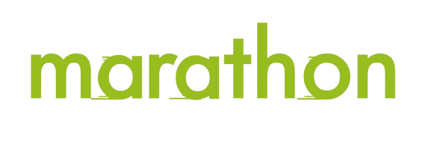 MARATHON