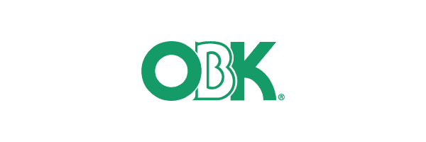 OBK