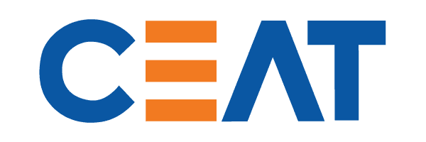 ceat (1)