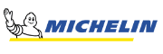 michelin_logo