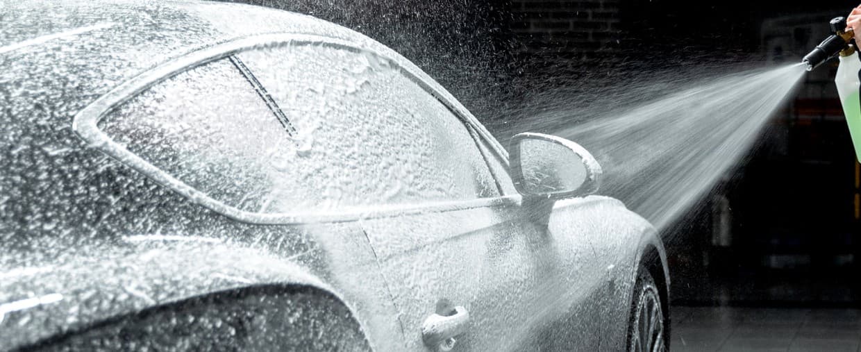 spruce_up_your_car_hero