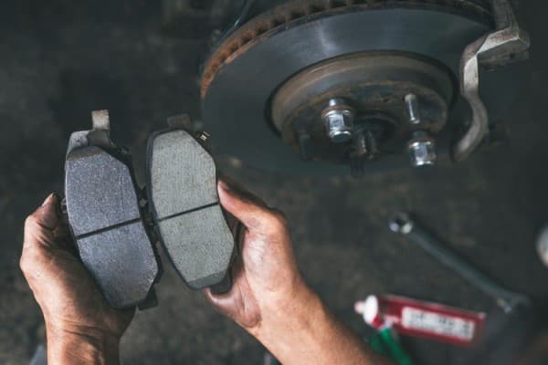 when_to_change_brake_pads