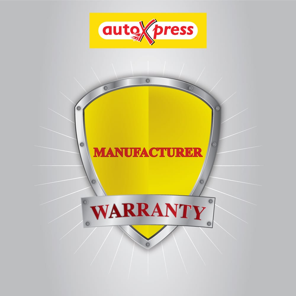 AutoXpress-manufacturers-warranty