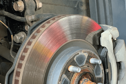 Brake-Disc-Rotor-Fitment