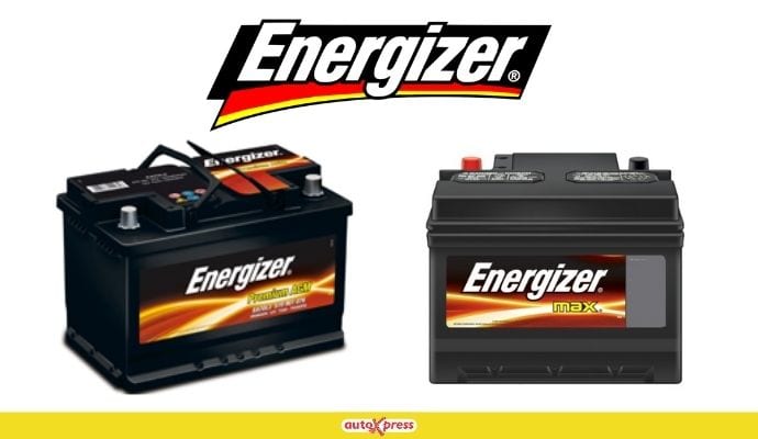Energizer car batteries in kenya
