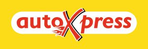 autoxpress logo