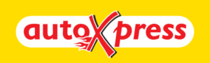 ax logo