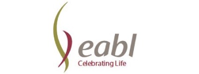 EABL Logo