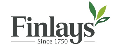 Finlays Logo