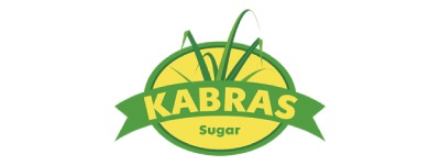 Kabras Logo