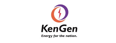 Kengen Logo