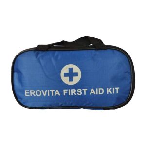 First Aid Kit Price in Kenya - Urban Tex Enterprises