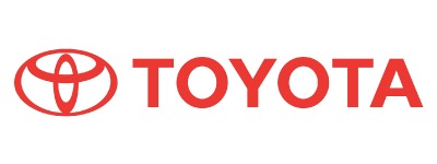 Totota Logo