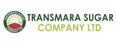 Transmara Logo