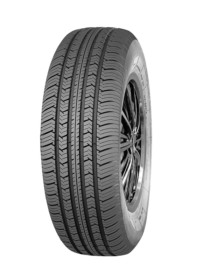 Dunlop Tyres  Dunlop Tyre Prices - AutoXpress Kenya