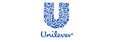 Unilver Logo
