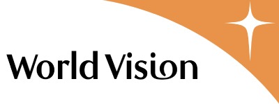 world-vision Logo